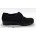 FLYFLOT   κωδ.38862 χρώμα ΜΑΥΡΟ..